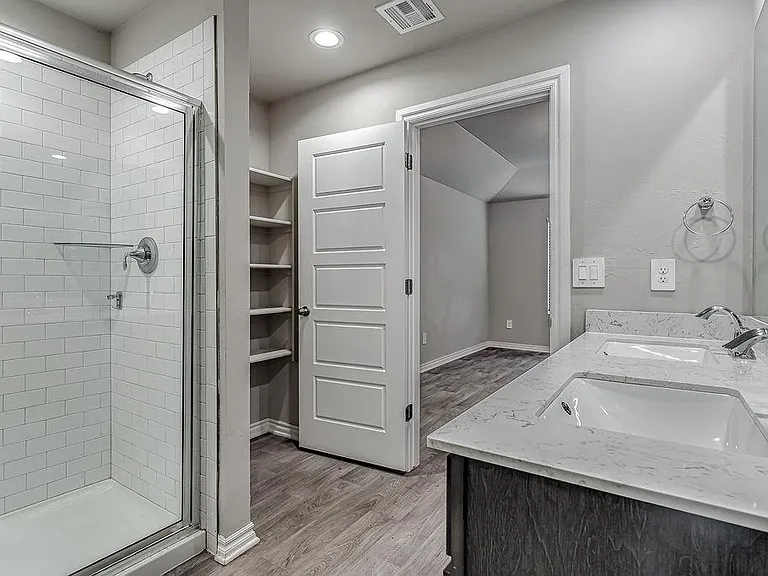 4405 Montage Blvd — Photo 24