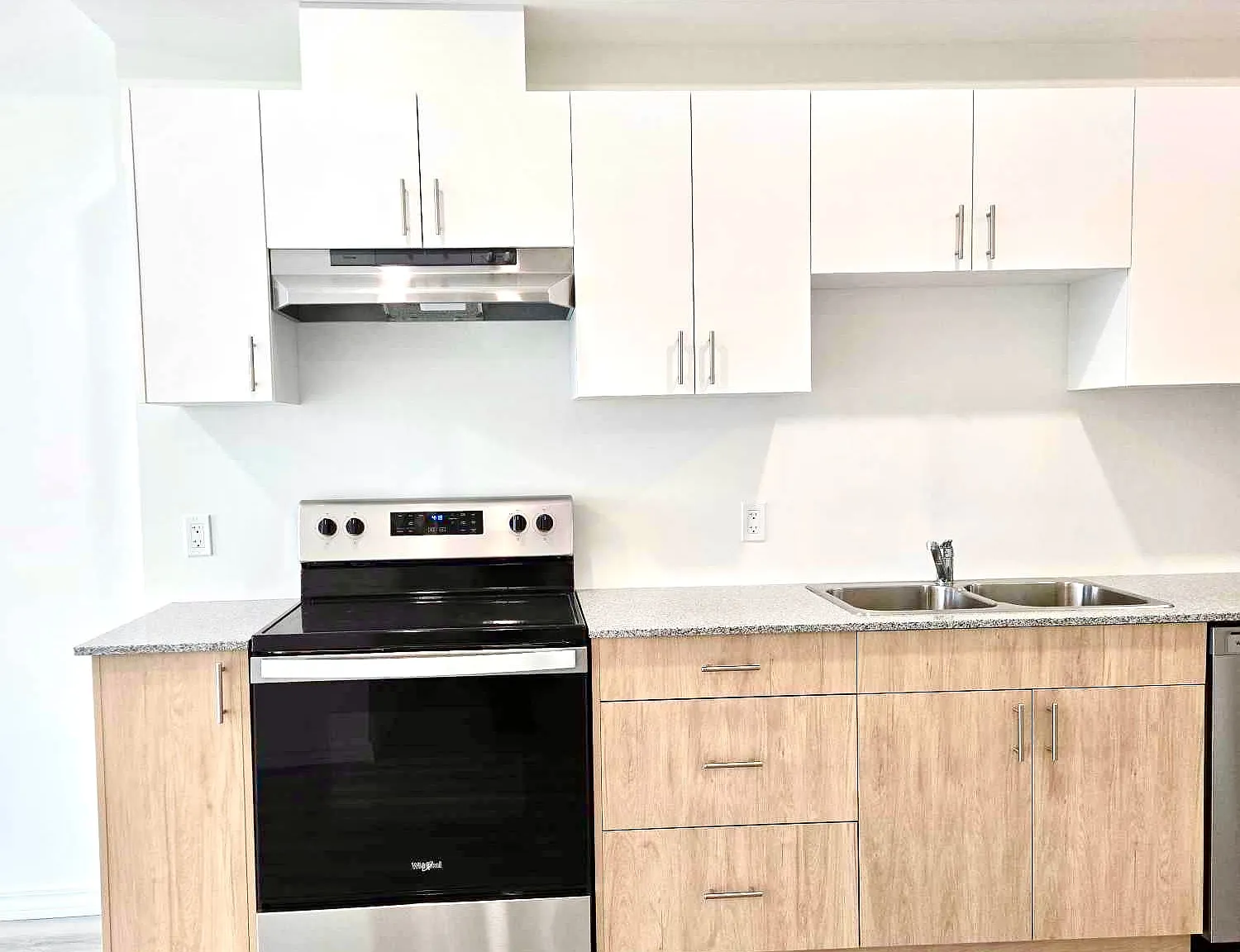 2 bed, $2,250 — Photo 4