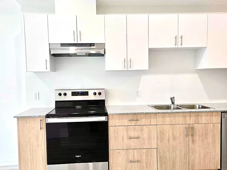 181 Elmira Rd S #606 — Photo 4