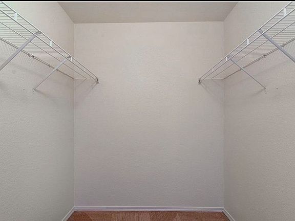 5th image of 3318 N Decatur Blvd Unit 2103