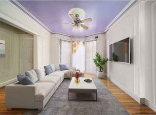 131 Boyd Ave, Jersey City, NJ 07304