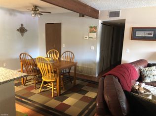203 Wright St APT 106, Lakewood, CO 80228