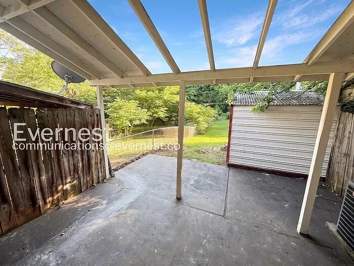2358 Grayson Valley Cir — Photo 21