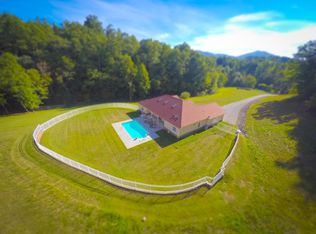 7720 Willow Branch Rd, Boones Mill, VA 24065