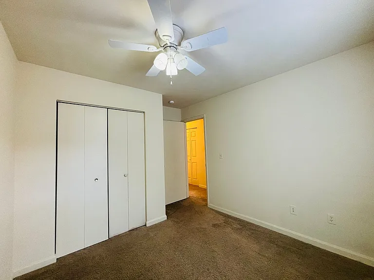 1417 Jennifer Dr — Photo 22