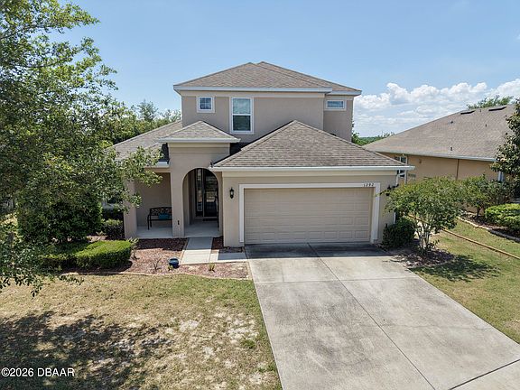 2nd image of 1292 Merion Dr