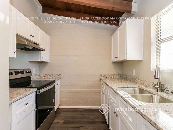 5th image of 6532 N 59th Dr #A