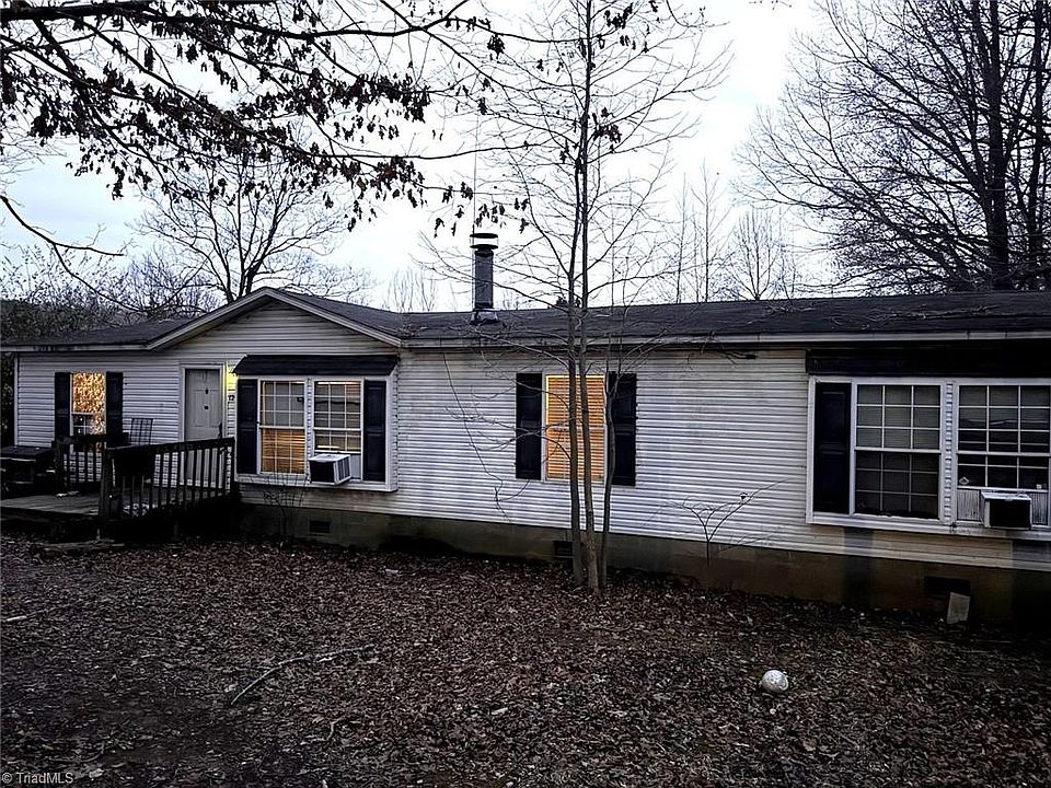 1st image of 1202 Deerrun Dr