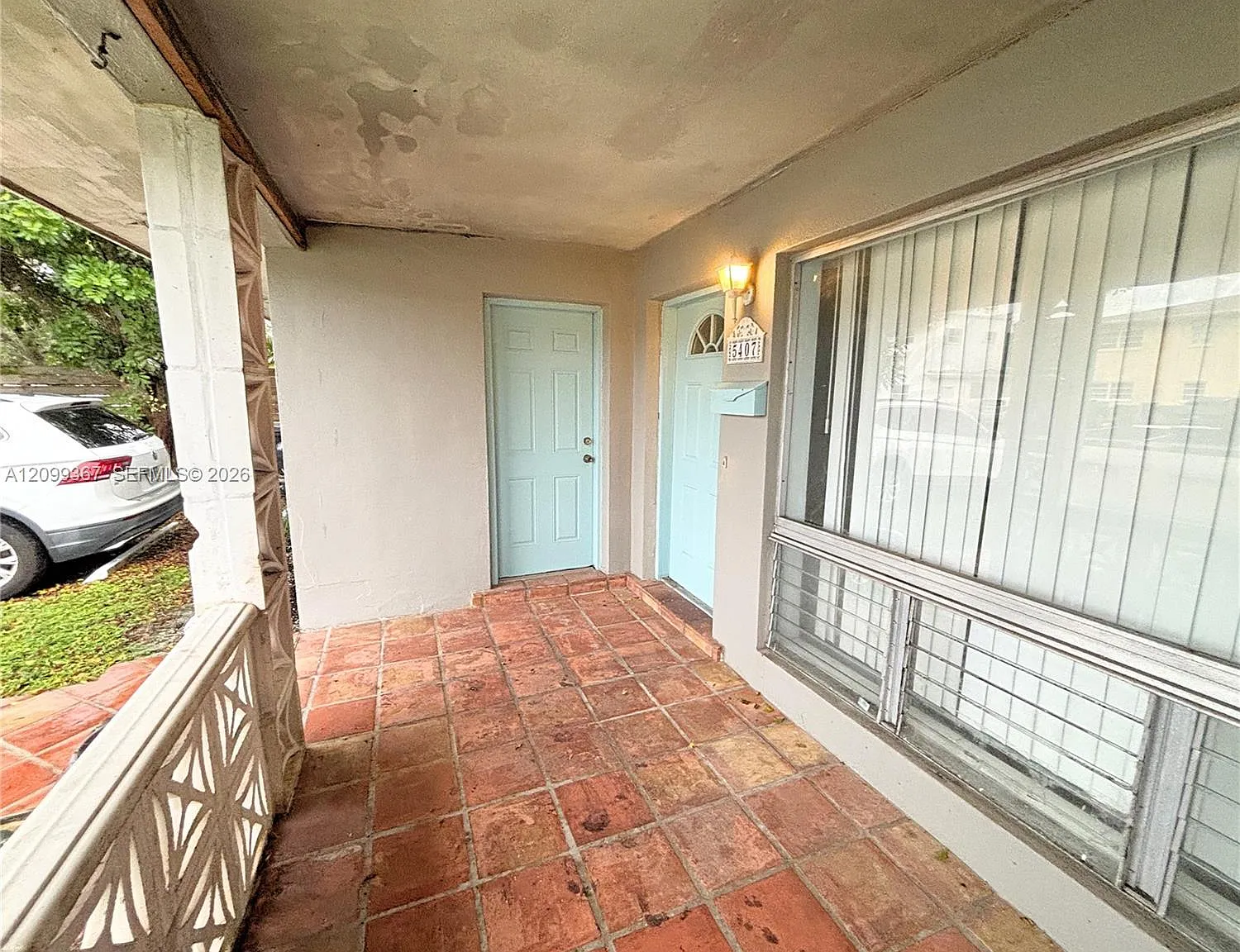 Coral Ridge Add — Photo 4