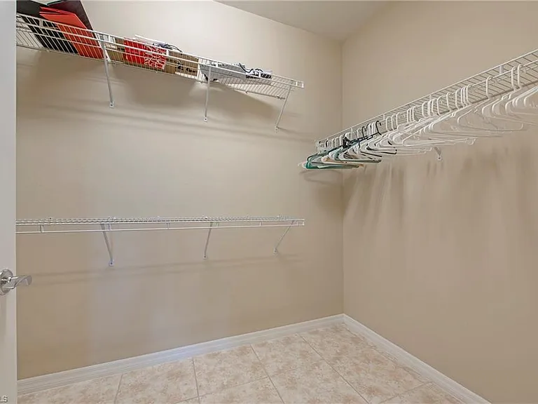 28000 Quiet Water Way — Photo 25
