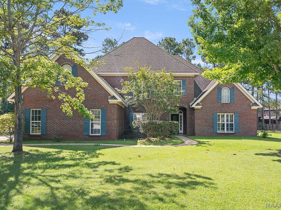 1st image of 8406 Vintage Way