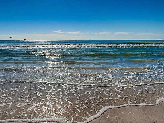 4th image of 6154 Midnight Pass Rd #7-C