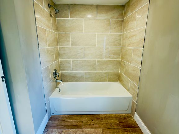 5th image of 54 Mountain Crest Dr #54