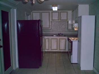 3rd image of 5140 N 30th St