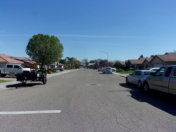 5th image of 3790 Via Capitola