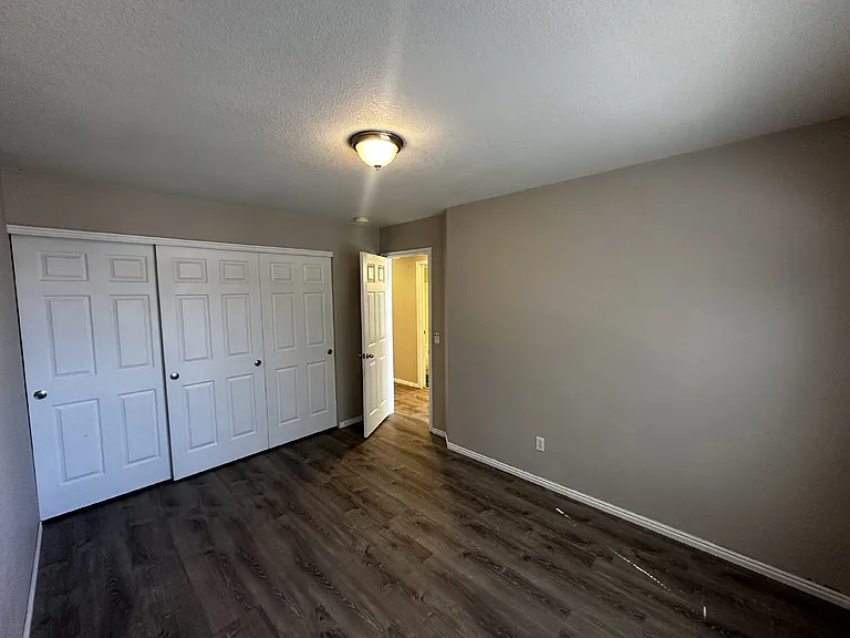 5199 S Malta Way — Photo 19