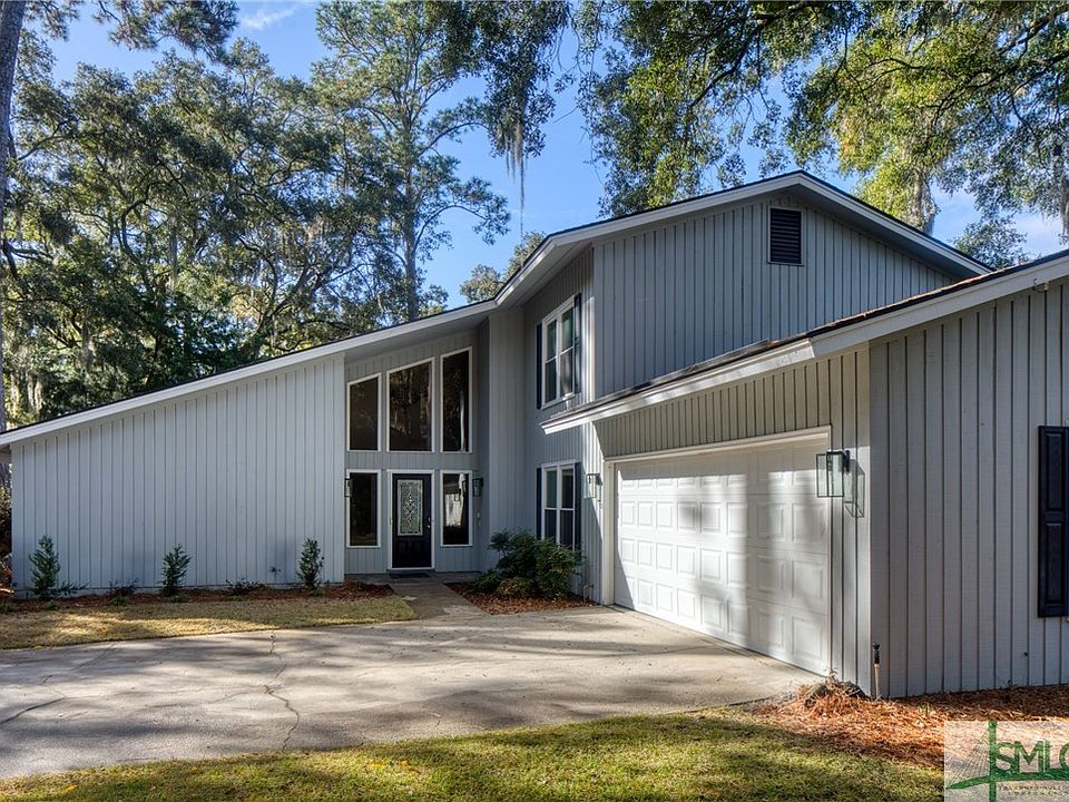 6 Wesley Xing, Savannah, GA 31411 | Zillow