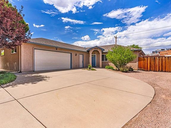 2nd image of 3605 Bison Ln