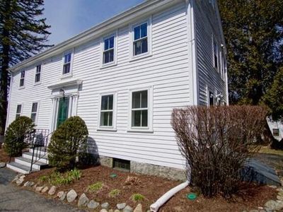 19 Centre St, Danvers, MA, 01923