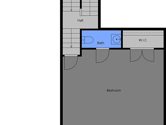 5th image of 1431 Cobra Ln