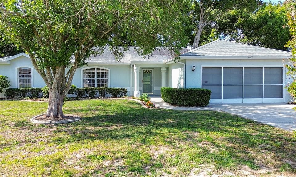 1st image of 4608 NW 30th Pl