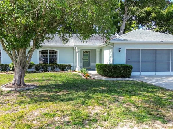 4608 NW 30th Pl, Ocala, FL 34482