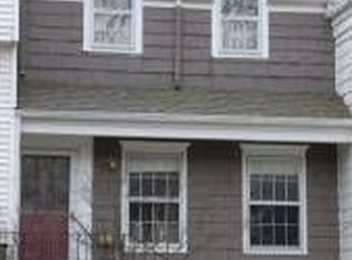 19 Marsh Hawk, Hackettstown, NJ 07840