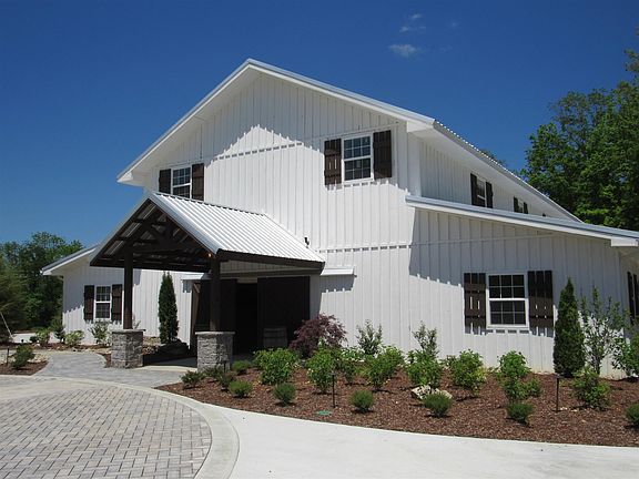 2nd image of 2969 Culleoka Hwy