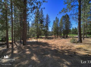6050 Holly Oak Ln, Meadow Vista, CA 95722