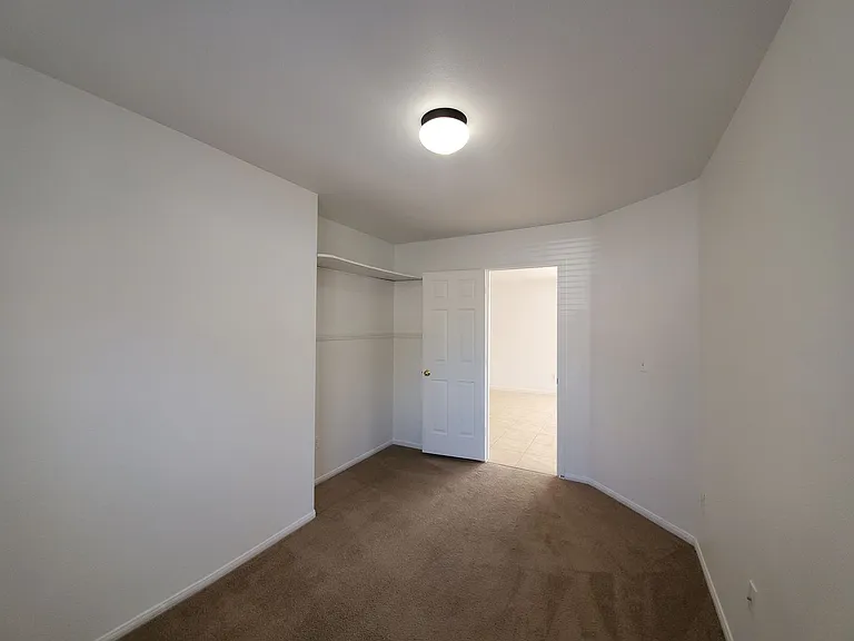 11051 Alora St — Photo 15