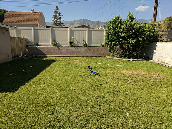 3rd image of 1120 Mesa Verde Ave