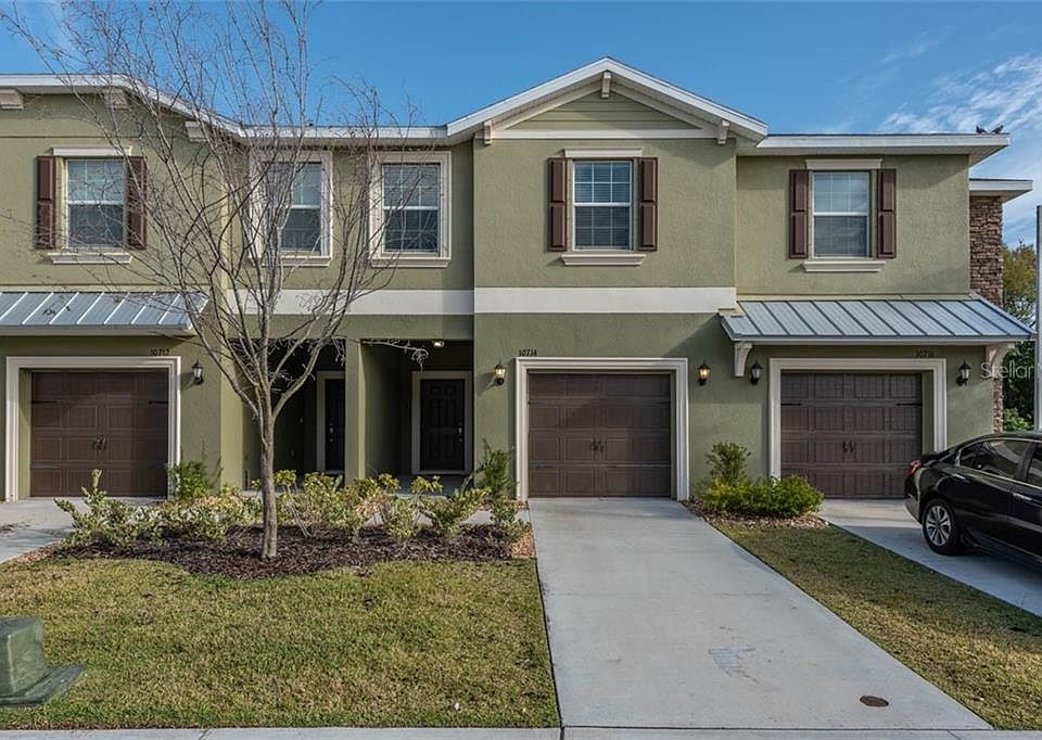 1st image of 10714 Moonlight Mile Way