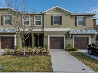 10714 Moonlight Mile Way, Riverview, FL 33579