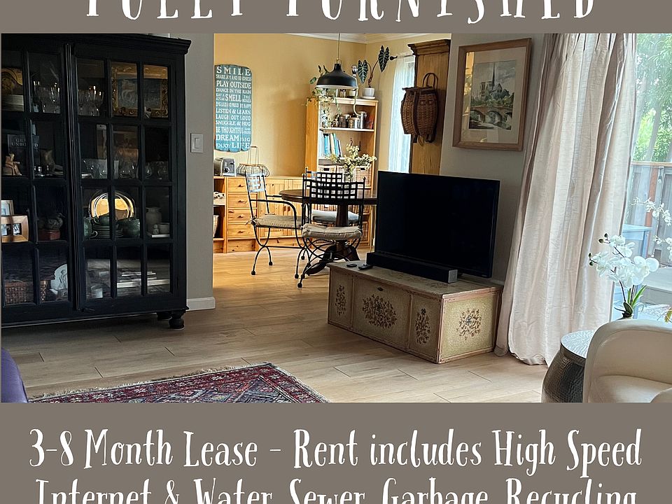 Cover photo for listing