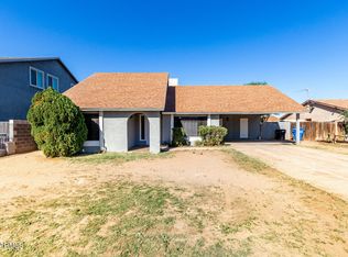 9028 W Osborn Rd, Phoenix, AZ 85037