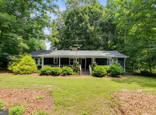 220 Gamble Dr, Carrollton, GA 30116