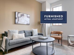 9 Brookline St FLOOR 2-ID816, Cambridge, MA 02139