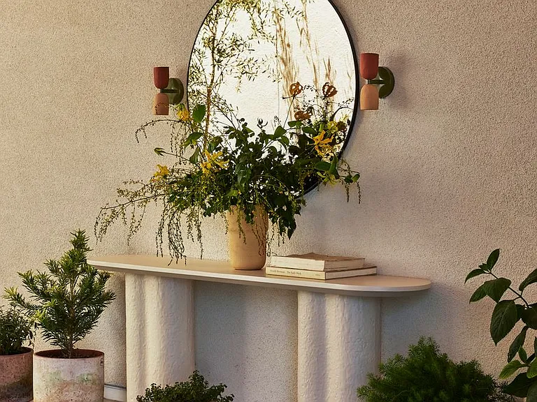 636 N. Juanita Ave, Los Angeles, CA 90004 — Photo 18