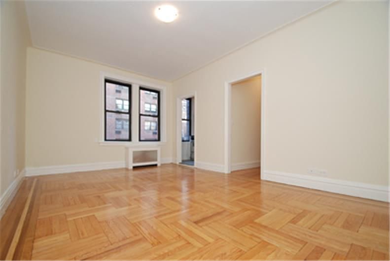1st image of 230 E 71st St APT 5C