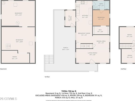27th image of 385 Spruce Hollow Rd