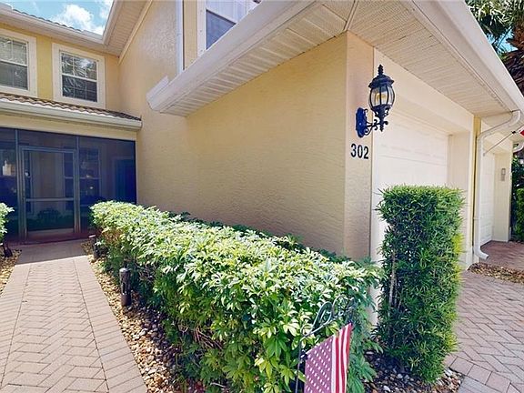 3rd image of 5702 Mayflower WAY #302