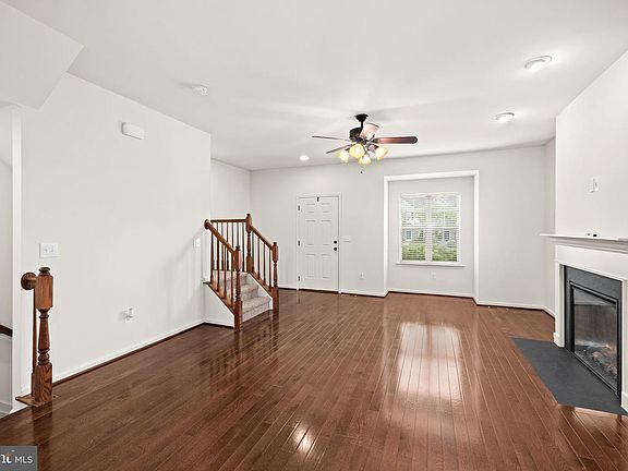 5th image of 7278 Statesman Blvd