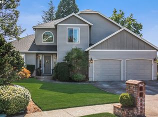 2699 SW Willowbrook Ave, Gresham, OR 97080