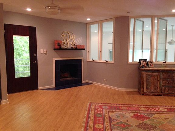 4th image of 627 Wildwood Dr