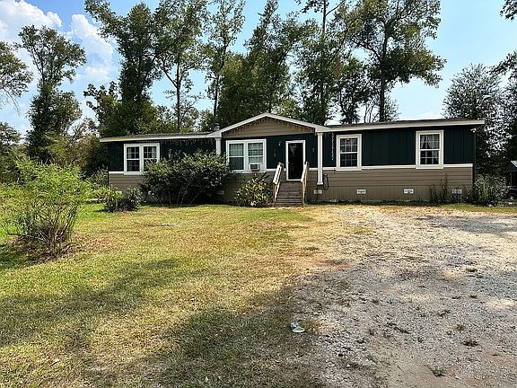 2nd image of 771 River Bend Ln