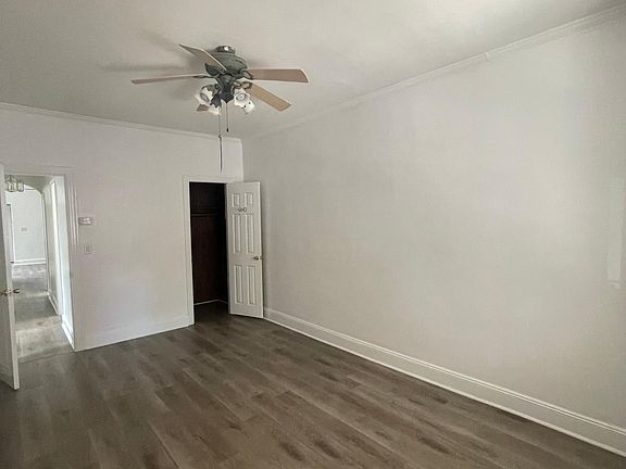5th image of 2702 Avenue W #2