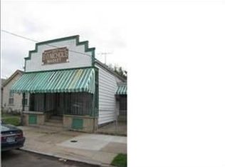 2723 Rodman St, Louisville, KY 40208
