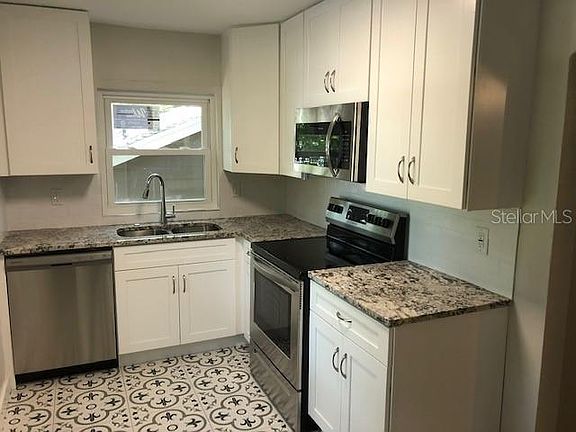 3rd image of 2350 16th St N #A