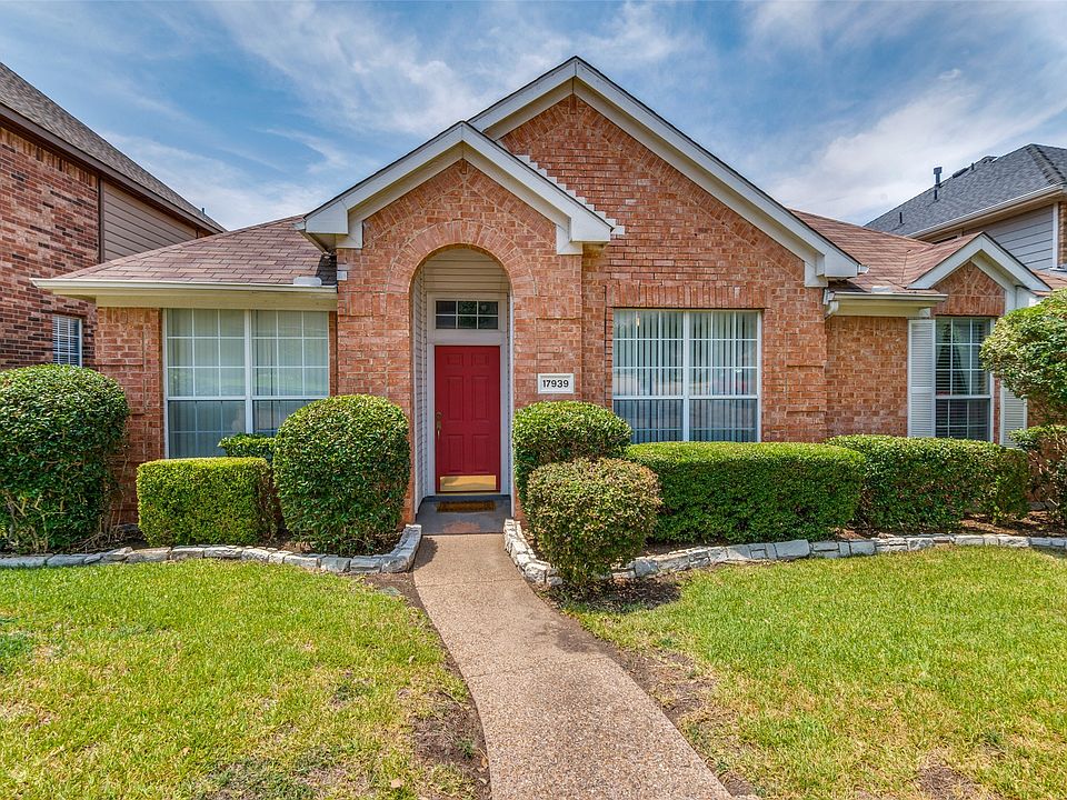 1st image of 17939 Brent Dr