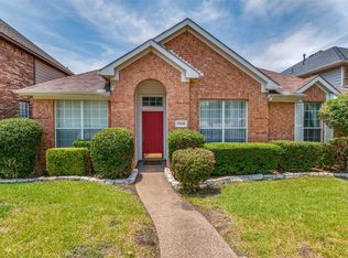 17939 Brent Dr, Dallas, TX 75287